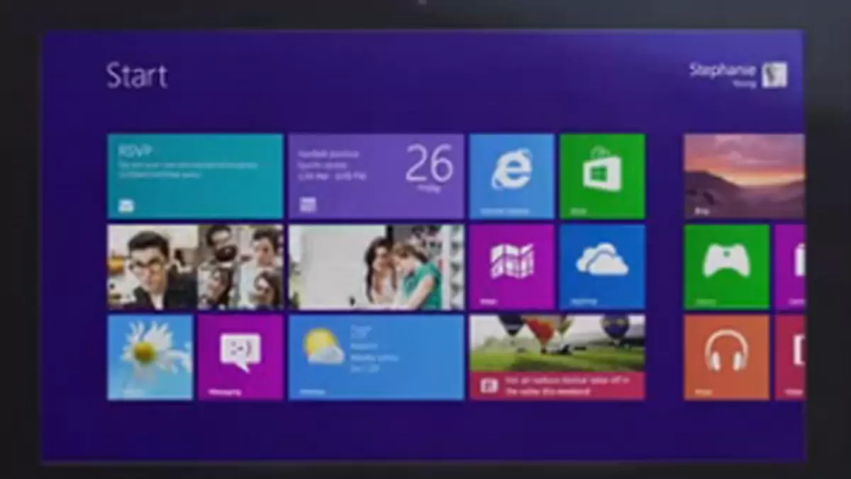 Windows 8 będzie miał najdroższą kampanię reklamową w historii branży IT?