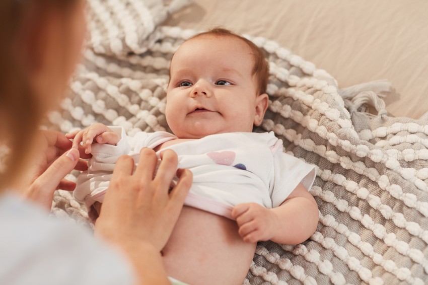 Brže delovanje leka, uz moguću pojavu neželjenih efekata