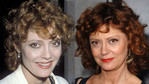 Susan Sarandon, 63 lata