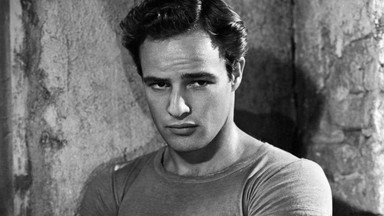 Marlon Brando szokował i uwodził. Jedna z kochanek wystąpiła do sądu o odszkodowanie