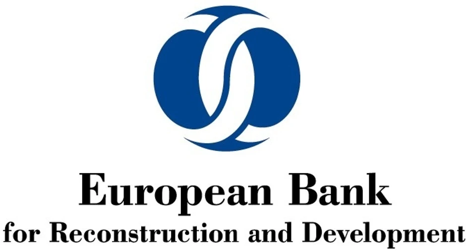 EBRD je zainteresovana za ovaj region
