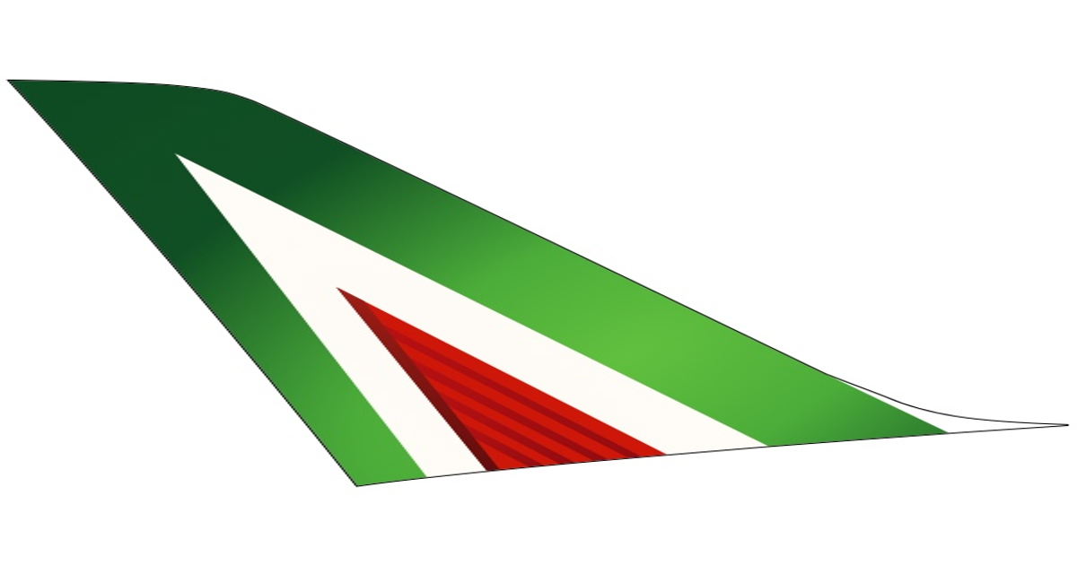 www.aerotelegraph.com