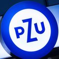 PZU weszło na Allegro z pierwszymi polisami
