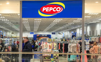 Pepco zmieni właściciela? Gigant z RPA rozważa sprzedaż sieci