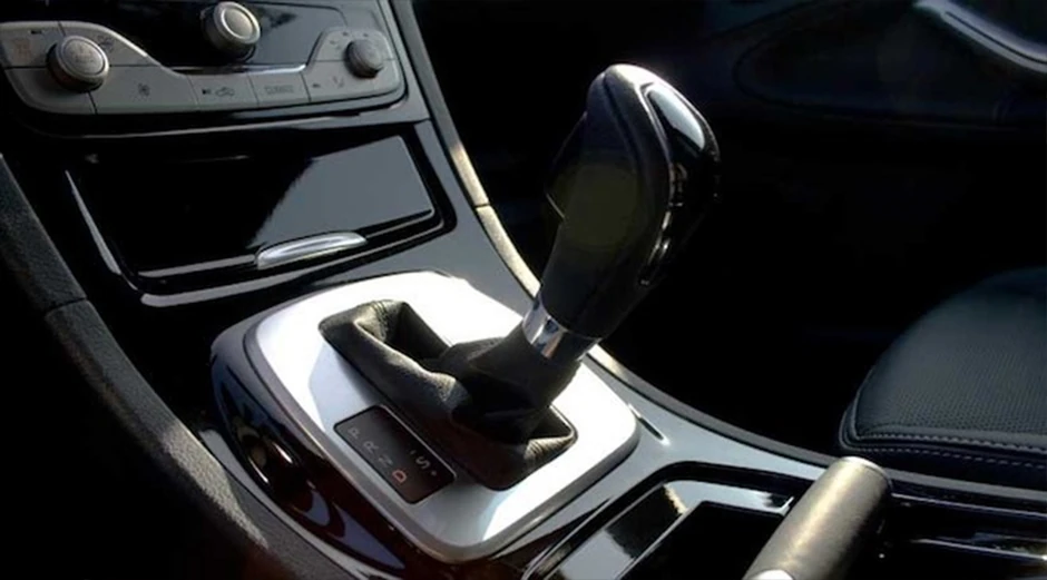 Nedostatak һipoidnog ulja može dovesti do kvara u menjaču.