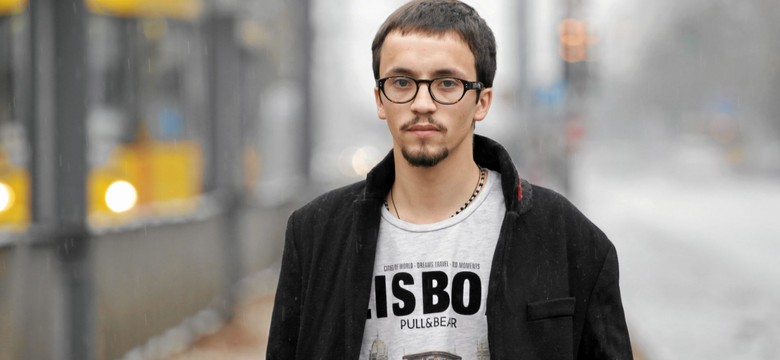 Samuel Pereira awansował w TVP. Pokieruje popularnym portalem