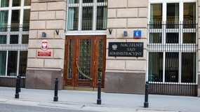 RPO kontra NSA. Komu powinno przysługiwać świadczenie pielęgnacyjne?