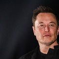 Elon Musk straszy pracowników pozwami. Dostali ostrzegawczy e-mail