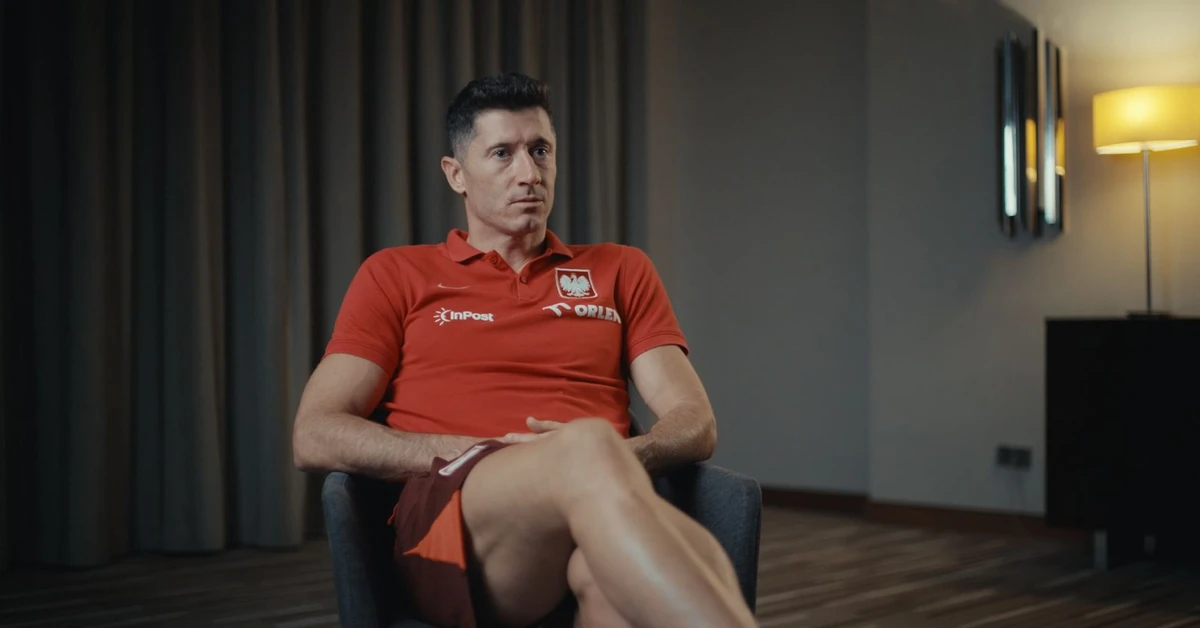 Nowy film o wybitnym polskim sportowcu. Kluczowe informacje ujawnione