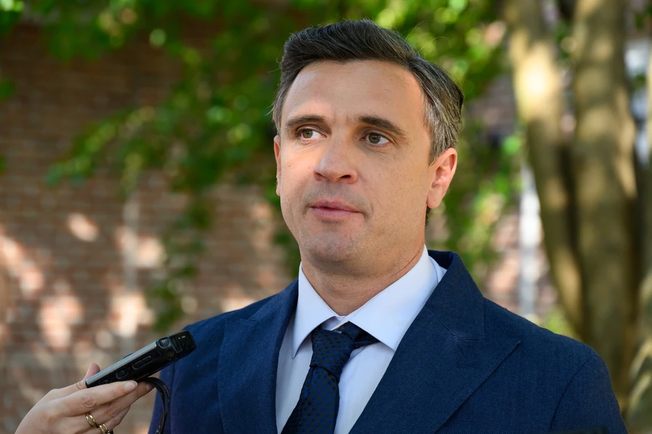 Zlatan Vidović