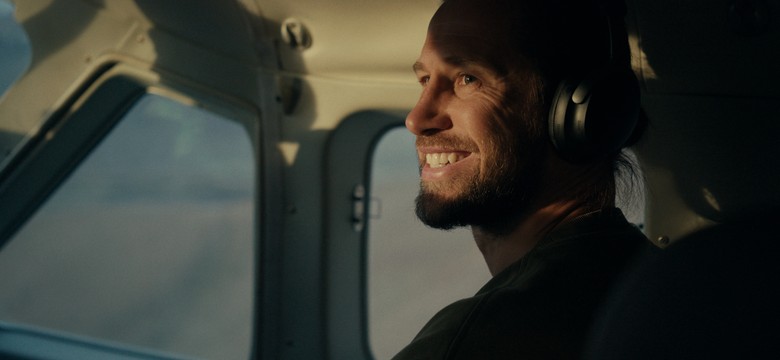 Miał być film, będzie serial. Cztery odcinki polskiej produkcji trafią do streamingu naraz