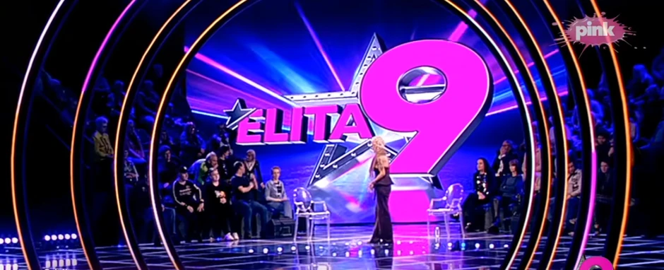 Evo ko je sinoć napustio Zadrugu 9 Elitu