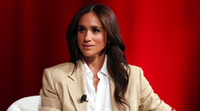 Meghan Markle élete legnagyobb lépésére készül: elképesztő, mivel bővítené a vállalkozását