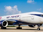 Air Peace increases capacity as demand on Lagos-London route surges