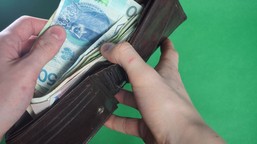 to najwyższa emerytura rolnicza w polsce. jej kwota dla wielu będzie z