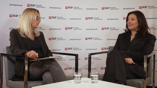 KE zrobiła ważny krok w kierunku bezpieczeństwa lekowego