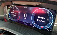 Skoda inwestuje i wprowadza do Polski nowe modele. Przynajmniej dziesięć