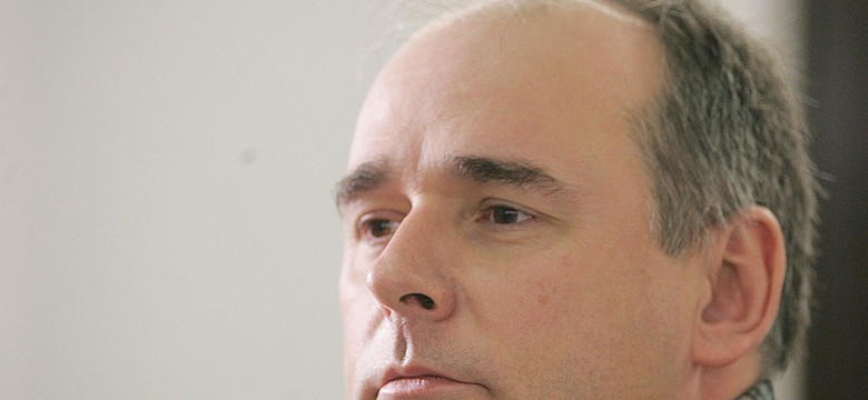 Niemiecki błąd Rokity