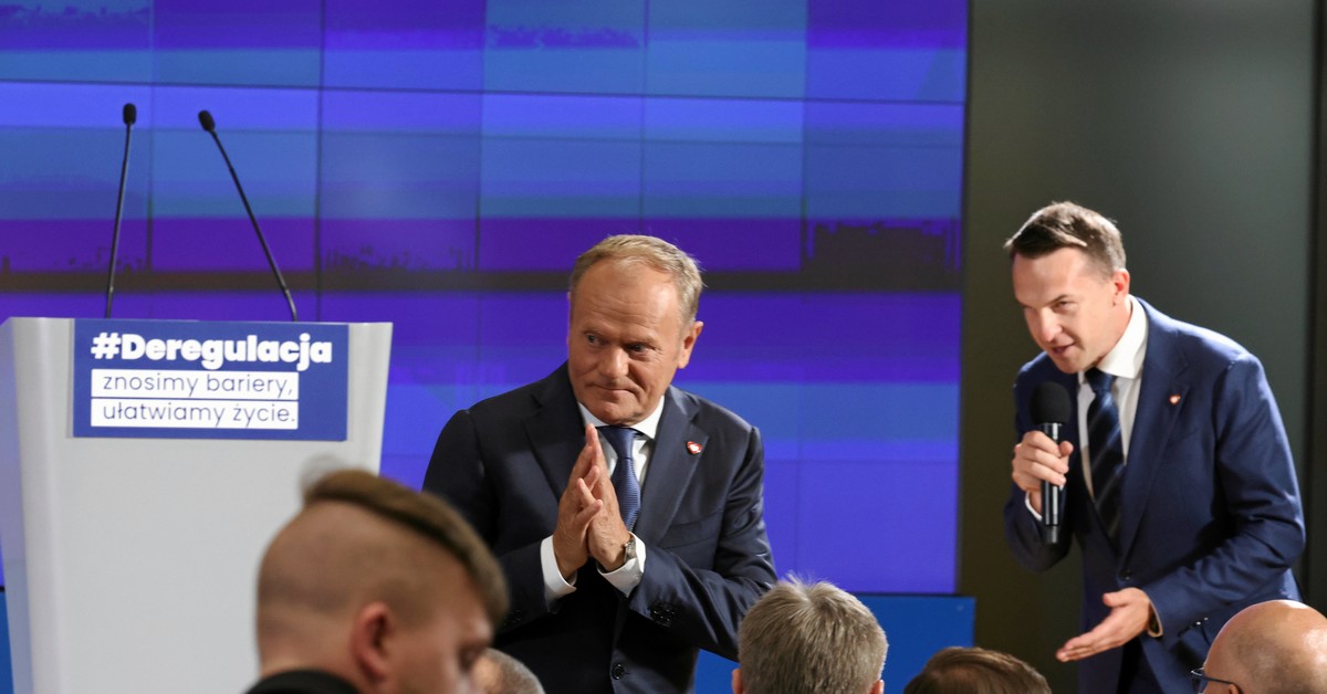 Ustawa o asystencji osobistej jednak będzie? "Nie wycofujemy się"