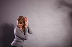 Rozgryź go, zanim zacznie krzywdzić! TO pozwala przewidzieć przemoc w związku