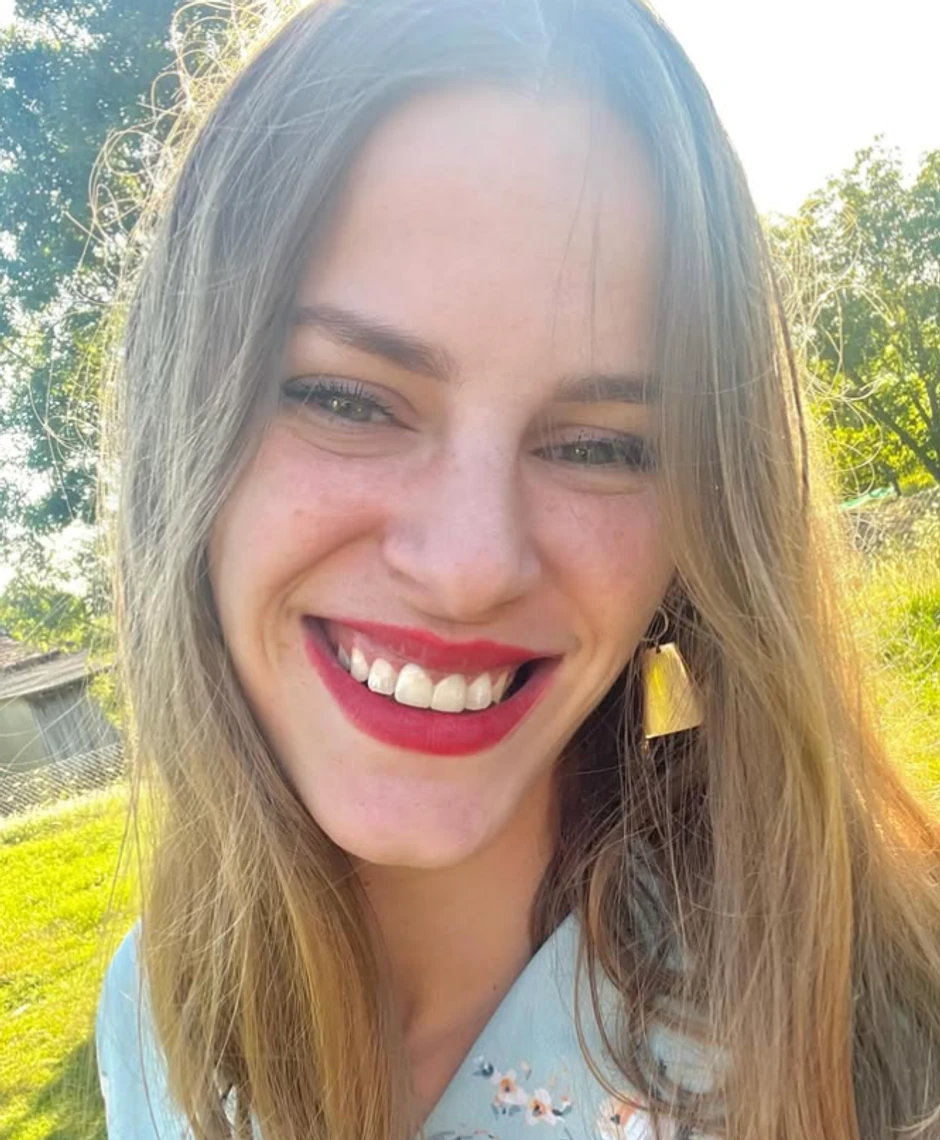 Jovana Jeremić