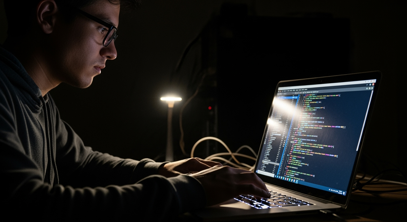 Offensive gegen Online-Betrug: Behörden schalten über 3500 Telefonnummern ab