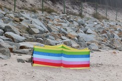 Polska ma najbrudniejsze kąpieliska w Unii Europejskiej