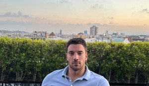 Vloada Vuksanović