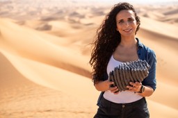 człowiek historia ewolucji serial odcinek 4 kiedy gdzie oglądać godzina