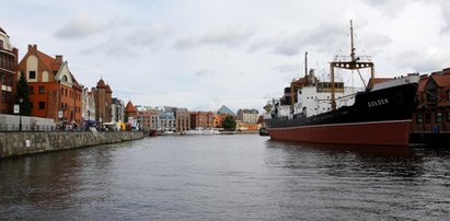 Wyszedł z lokalu i zaginął. Tragiczny finał poszukiwań 24-latka z Gdańska