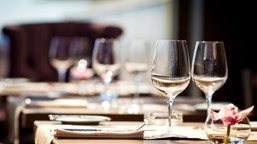 unijny zakaz wchodzi do restauracji. co się zmieni?