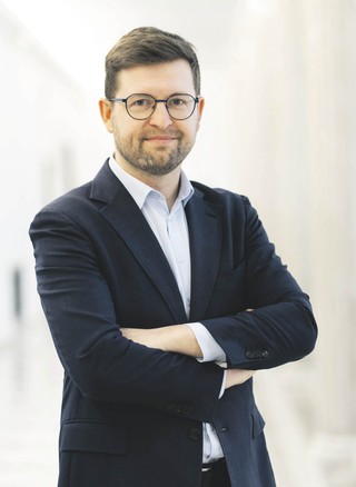 Andrzej Śliwka, poseł na Sejm, PiS