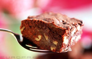 23896_brownie-300-d00019B3E4828852e3ccb