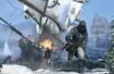 Assassins Creed: Rogue