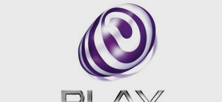 Awaria w Play - klienci zgłaszają problemy z aktywacją wykupionych usług