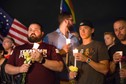 US-ATTACKS-GAY