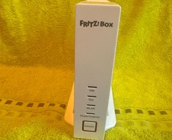 Ten zestaw Fritz zlikwiduje czarne plamy w waszych sieciach WiFi. Tylko za jaką cenę... [RECENZJA]