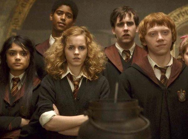 Ojciec i brat aktorki znanej z filmów o Harrym Potterze oskarżeni o próbę jej zabójstwa