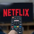 Pakiet Netflix z reklamami. Ile będzie kosztował? Są pierwsze informacje o cenie