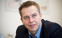 Tejchman: Przedsiębiorcy, zastanówcie się, co zrobiliście, żeby zapobiec propozycjom Kaczyńskiego? [OPINIA]