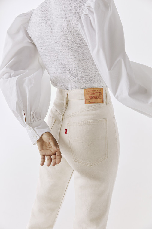 Levi's SS22