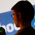 Facebook chce wprowadzić reklamy w środku materiałów wideo