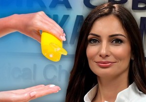 Prilikom izbora treba tražiti preparat sa SPF 30 ili višim koji pruža zaštitu i od UVA i od UVB zračenja, odnosno preparat sa oznakom "široki spektar zaštite, ističe farmaceutkinja Kristina Kovačević