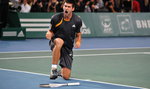 Novak Djoković zagra w Australian Open? Turniej tylko dla zaszczepionych