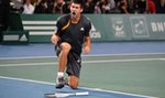 Novak Djoković zagra w Australian Open? Turniej tylko dla zaszczepionych