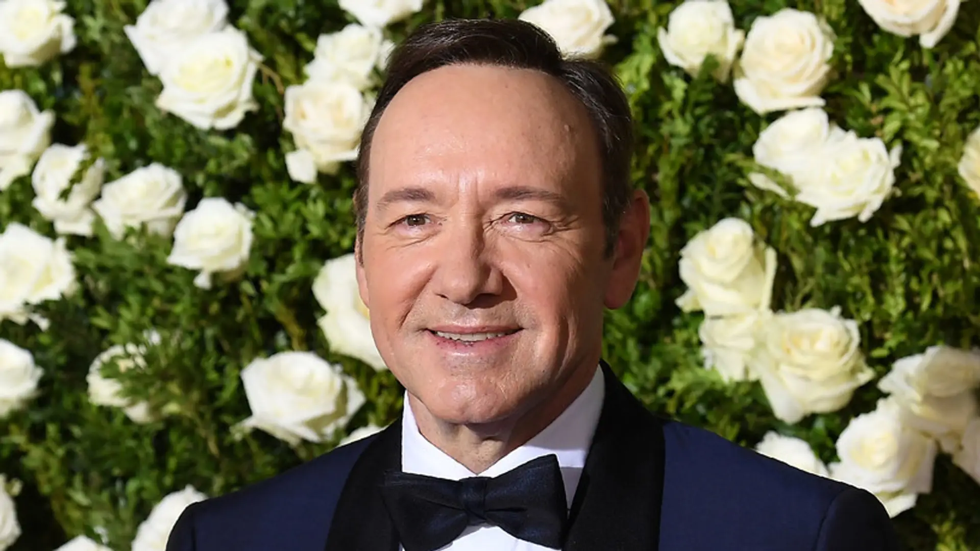 "Bycie gejem nie usprawiedliwia molestowania nieletnich". Internauci ostro o oświadczeniu Kevina Spacey