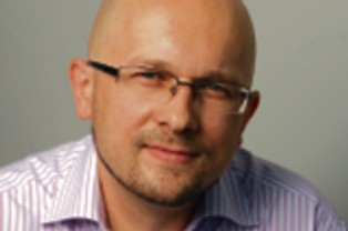 Andrysiak: Nie można zadowolić wszystkich