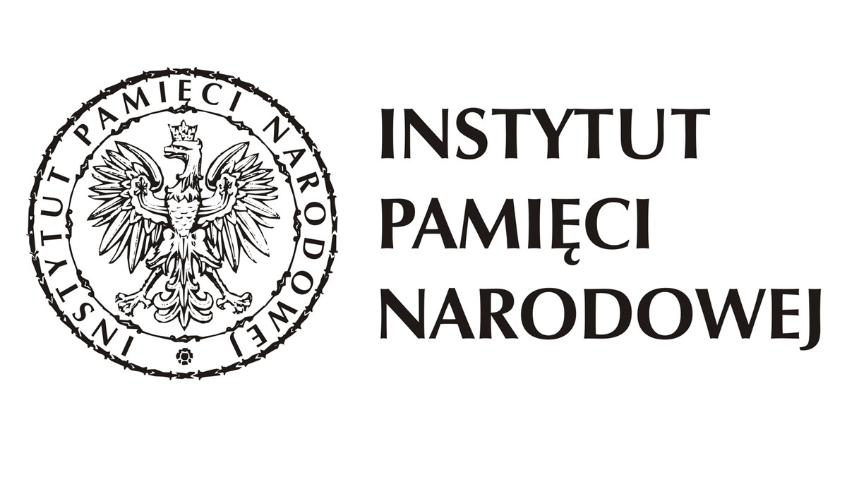 Wiceprezes Instytutu Pamięci Narodowej Mateusz Szpytma i dyrektor Centralnego Archiwum Wojskowego Sławomir Cenckiewicz odebrali z rąk wiceministra spraw zagranicznych Marka Magierowskiego certyfikaty UNESCO "Pamięć Świata" – poinformowało MSZ w komunikacie.