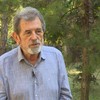 Savo Štrbac