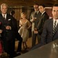 Mad Men serial